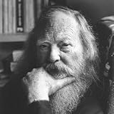 Hayden Carruth [Lannan Literary Video Series]