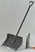 MELNOR GARDENA 23MEVKD POLY COMBO SCOOP/PUSHER pack of 6