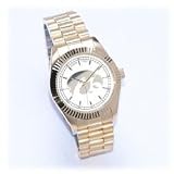 Iowa Hawkeyes NCAA Men's Alumni Series Watch