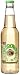 Dr. Brown's CEL-RAY LONGNECK BOTTLES -  