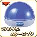 プラネタリウム　スターロマン