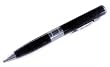 ILS� SPY PEN 8GB SILVER PENNA SPIA CON MICROSPIA VIDEOCAMERA NASCOSTA DVR. 1280 x960 USB