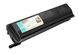 NEW Toshiba OEM T2840 TONER CARTRIDGE (BLACK) For ESTUDIO233 (Toner/Cartridges)