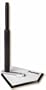 Franklin Sports MLB Three-Position Batting Tee