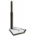Franklin Sports MLB Three-Position Batting Tee