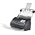 Plustek Smartoffice PS282 Smartoffice PS282 Duplex Scanner