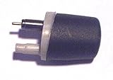 Elekra-TEK Ericsson T39 Standard Aerial. [ AER_E39 ]