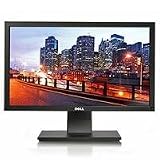 UltraSharp U2211H 21.5 1920 x 1080 1000:1 Widescreen LCD Monitor