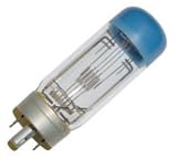 GE 40214 - DAT/DAK Projector Light Bulb