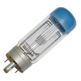 GE 40214 - DAT/DAK Projector Light Bulb