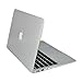 HDE MacBook Pro 13