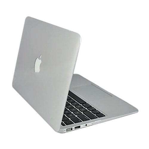 HDE MacBook Pro 13