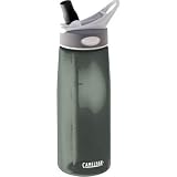 CamelBak .75L Sports Bottle