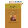 Walking Together: A Congregational Reflection on Biblical Church Discipline