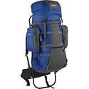 JanSport Carson Backpack 4900cu in