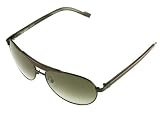 Dunhill Men's Sunglasses, 53001, Black Cherry