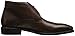 Mezlan Men's Tuy Chukka Boot