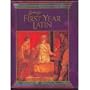 Jenney's First Year Latin