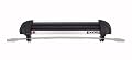 Inno Grab Max Universal Mount Rooftop Ski and Snowboard rack