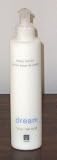 Gap Dream Body Lotion 7 oz
