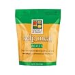 Bradfield Kelp Meal Fertilizer 0.6-0-1.5 5 lb.