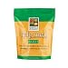 Bradfield Kelp Meal Fertilizer 0.6-0-1.5 5 lb.