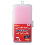 UNIX(ユニックス) インゴットワックス(万能タイプ) USB09-22