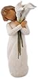 Willow Tree Beautiful Wishes Figurine
