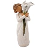 Willow Tree Beautiful Wishes