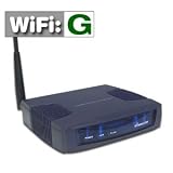 EnGenius ENG-ECB-3220 Wireless AP/Client Bridge/Rout