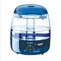 8 Pint Humidifier