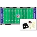Search : Baltimore Ravens Finger Football Game Mat