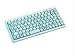G, PS2, ULTRA SLIM 83 POSITION KEY