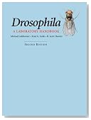 Drosophila: A Laboratory Handbook, Second Edition