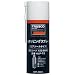 ���^�b�s���O�X�v���[420mL 122-8048 ALP-TS