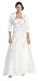 Mother of the Bride Formal Evening Dress #2649