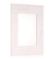 Chalk Mirror
