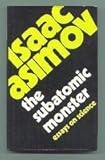 The subatomic monster