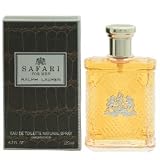 【ラルフローレン】サファリフォーメン EDT・SP 125ml (並行輸入品)