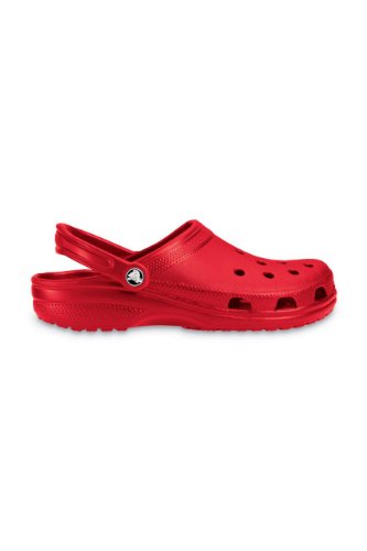 Crocs Schuh CAYMAN