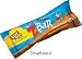 Health & Personal Care : Clif Kid, Z Bar, Peanut Butter, Organic, 1.27 oz., package of 18