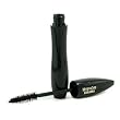 Hypnose Drama Instant Full Body Volume Mascara - # 01 Excessive Black