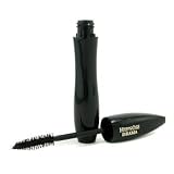 Makeup/Skin Product By Lancome Hypnose Drama Instant Full Body Volume Mascara - # 01 Excessive Black 6.5g/0.23oz