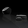 Bluetooth Micro Headset Bluetooth Micro Headset