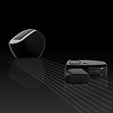 Bluetooth Micro Headset