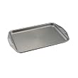 Circulon Nonstick Bakeware 10-by-15-Inch Cookie Pan