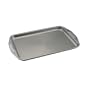 Circulon Nonstick Bakeware 10-by-15-Inch Cookie Pan