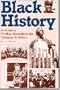 Black History: A Guide to Civilian Records in the National Archives