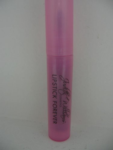 Lipstick Forever Preisvergleich