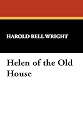 Helen of the Old House